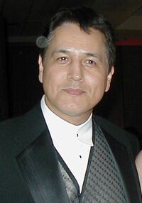 Robertbeltran