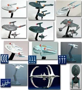 RomandoS2detail.jpg (223 KB) Series 2 contents