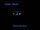 TNG 7x15 Titel (Deu-Eng).JPG
