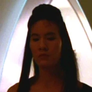 Taresian woman 6.jpg (20 KB) Taresian woman VOY: "Favorite Son" (uncredited)