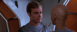 Tmp-de-bluray-0742