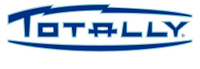 Totally Games logo