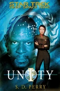"Unity" (2003)