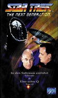 VHS-Cover TNG 6-03