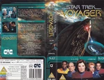 Cover of VOY 5.12
