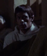 Vulcan monk 5.jpg (10 KB) Played by Larry Tolliver