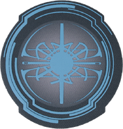 Yorktown patch.png (841 KB) Starbase Yorktown (2263, alternate reality)