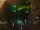 Breen dreadnaught