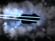 Dikironium cloud evades phasers, remastered.jpg (47 KB) …and its remastered success