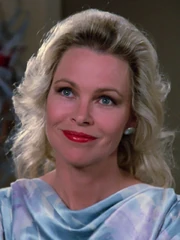 Jenice Manheim (2364)