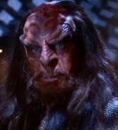 Klingon bop soldier 2, 2154.jpg (32 KB) Klingon soldier ENT: "Borderland" (uncredited)