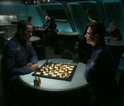 star-trek-3d-chess – Chase March – Official Site