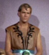 Morg attendee 2.jpg (6 KB) Played by an unknown actor