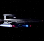 NebulaSensorenModul.jpg (77 KB) Das Sensorenmodul (Bsp: USS Phoenix).