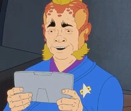 Neelix (Holograms All the Way Down).jpg (224 KB) Neelix (hologram) VST: "Holograms All the Way Down")