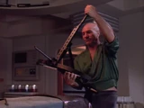 Crossbow
