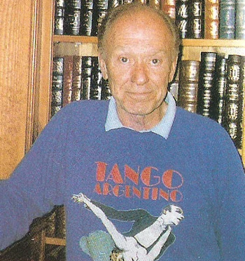 Robert Scheerer Memory Alpha Fandom