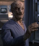 Sphere-Builder test subject.jpg (59 KB) Sphere-Builder test subject ENT: "Harbinger"