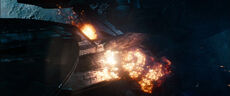 Star-Trek-Into-Darkness-1859