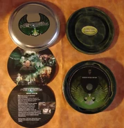 Star Trek Nemesis DVD Germany Limited Edition.jpg (224 KB) German three-disc "Limited Edition"