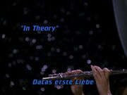 TNG 4x25 Titel (Deu-Eng).jpg