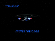 TNG 7x02 Titel (Deu-Eng).png