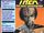 The Official Star Trek: The Next Generation Magazine issue 7