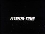 TOS 2x06 Vorspann Titel.jpg