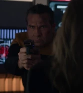 Titan-A operations lieutenant.png (184 KB) Starfleet officer PIC: "The Last Generation"