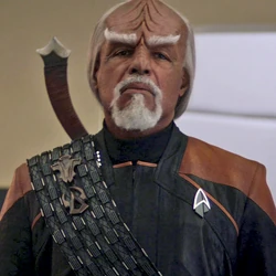 Worf