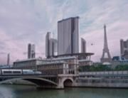 180px-Paris2372.jpg