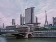 180px-Paris2372