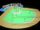 Baseball Spielfeld Schema.jpg