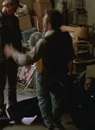 Bobby Burns, Future's End Part II.jpg (17 KB) Stunt double for Brent Hinkley VOY: "Future's End, Part II" (uncredited)