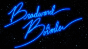 Bradward Boimler signature