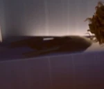 Burnham's NX-class model