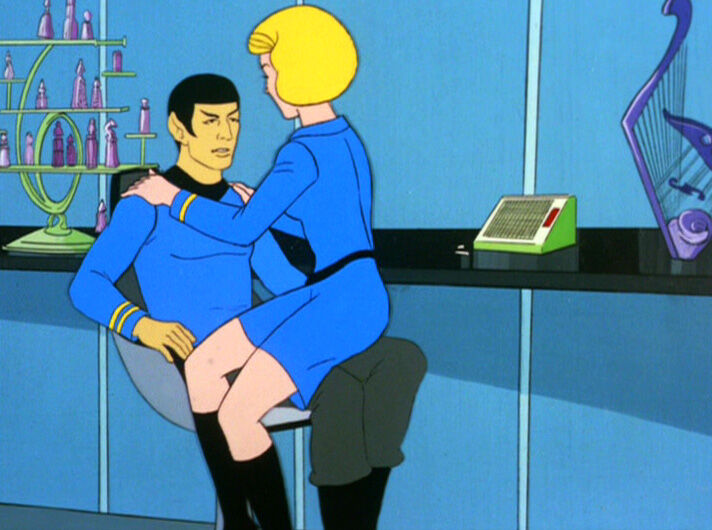 Chapel on Spock's lap.jpg