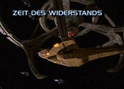 DS9 6x01 Titel.jpg