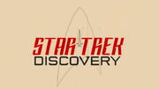 Discovery Season 3 title card.jpg