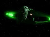 Decius (starship)