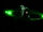 Decius (starship)