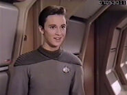 Icarus Factor DS1.jpg (53 KB) Wesley offers an excuse...