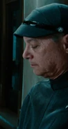 Kelvin archive officer 1.jpg (41 KB) Kelvin Archive officer Star Trek Into Darkness (uncredited)
