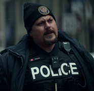 Klauss.png (458 KB) 2020s Toronto