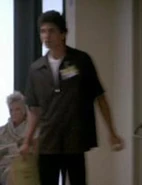 Mercy hospital nurse 11.jpg (7 KB) Played by an unknown actor