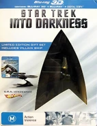 Australian Hot Wheels Region B gift set variant with regular plastic snapcase[4]