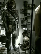 STTE-History of the future displays 5.jpg (222 KB)