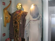 STTE-History of the future displays 9.jpg (530 KB)