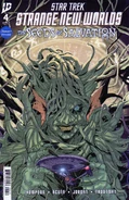 Retailer incentive cover A (1:10)