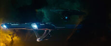 Star-Trek-Into-Darkness-1329